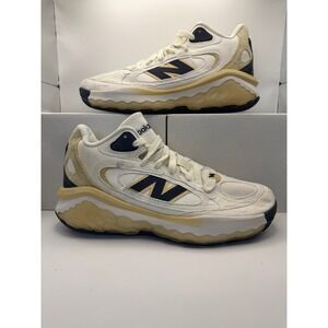New Balance Fresh Foam BB Vintage – Size 7.5
